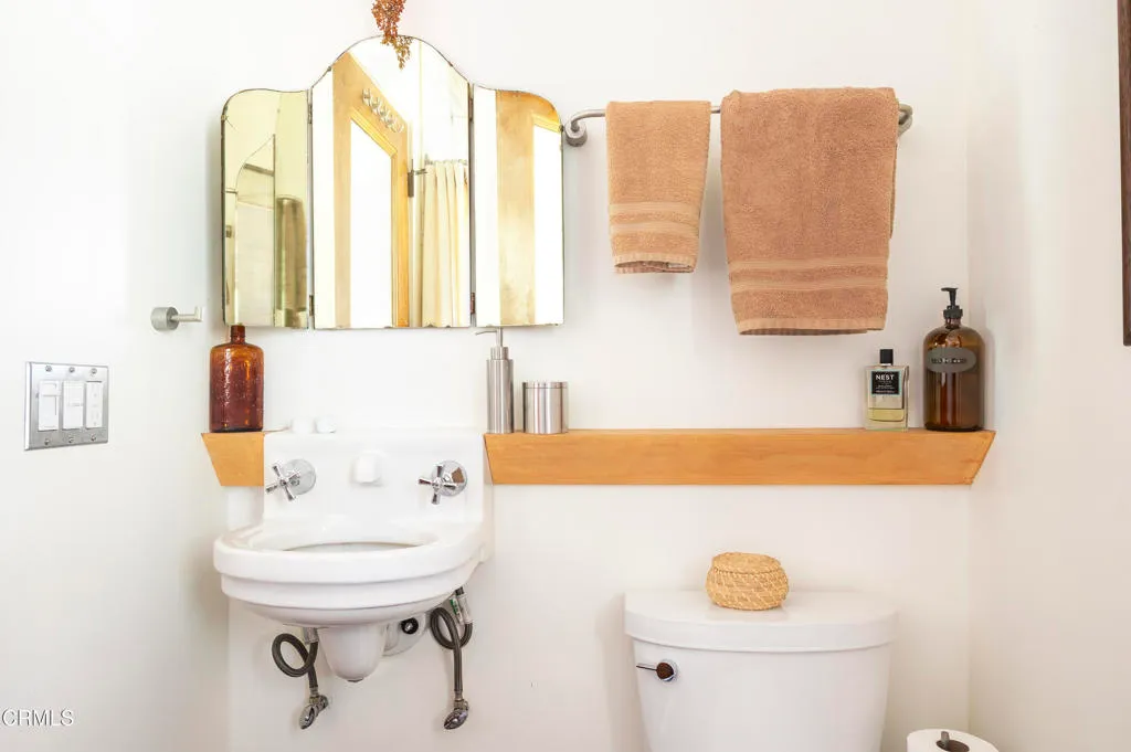 Additional image 23 of 9427 T Circle Drive, Morongo Valley, CA 92256