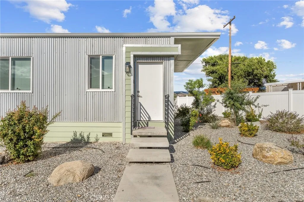 Additional image 31 of 1134 Villa Calimesa Ln Unit 98, Calimesa, CA 92320