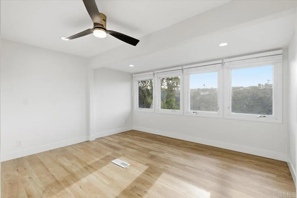 Additional image 76 of 5220 Le Barron Road, San Diego, CA 92115