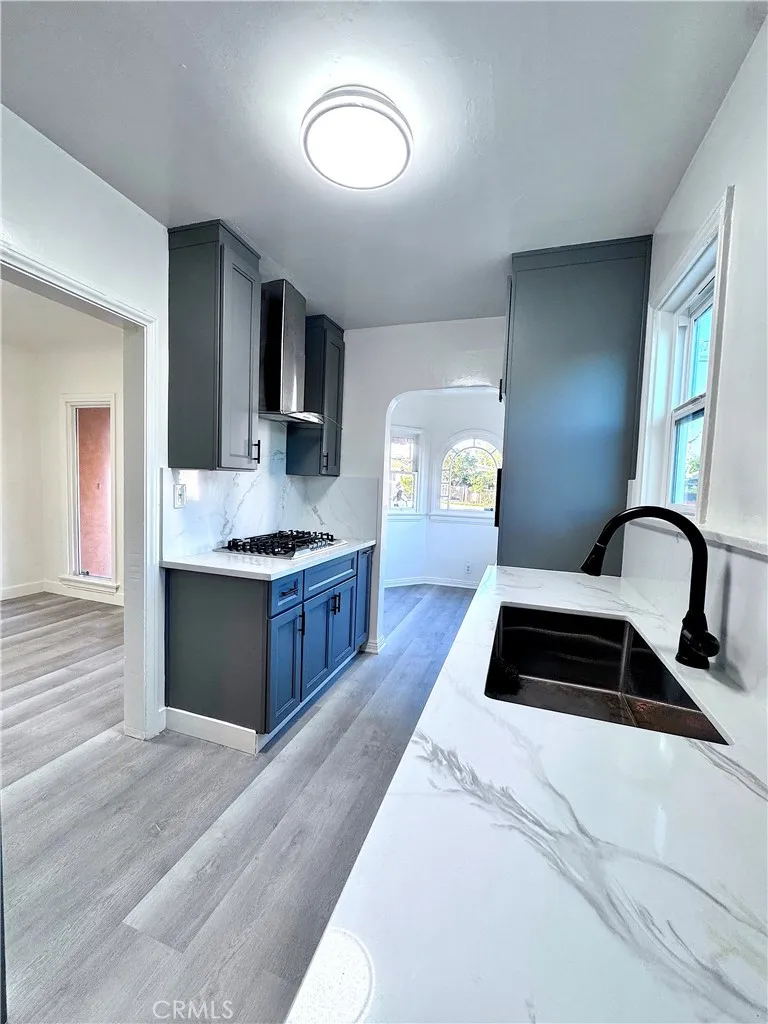 Additional image 34 of 208 Sunset Ave, San Gabriel, CA 91776