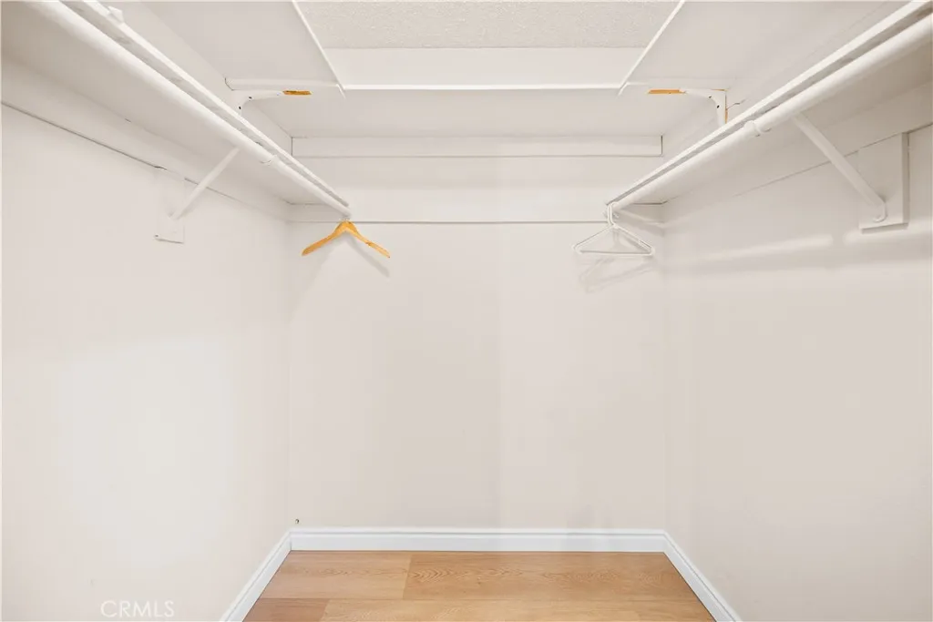 Additional image 69 of 691 S Sally Lee Ave, Azusa, CA 91702