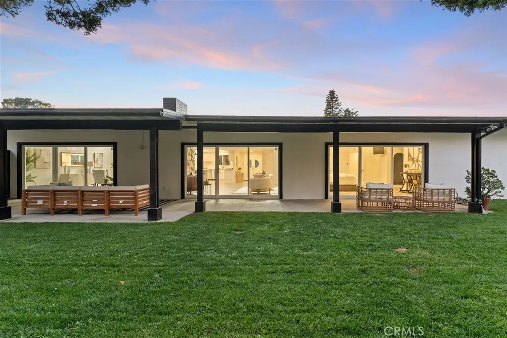 Additional image 94 of 6020 Neddy Avenue, Woodland Hills, CA 91367