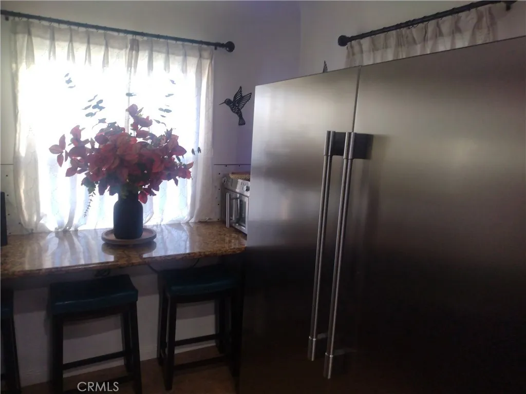 Additional image 7 of 2035 W 71st St, Los Angeles, CA 90047