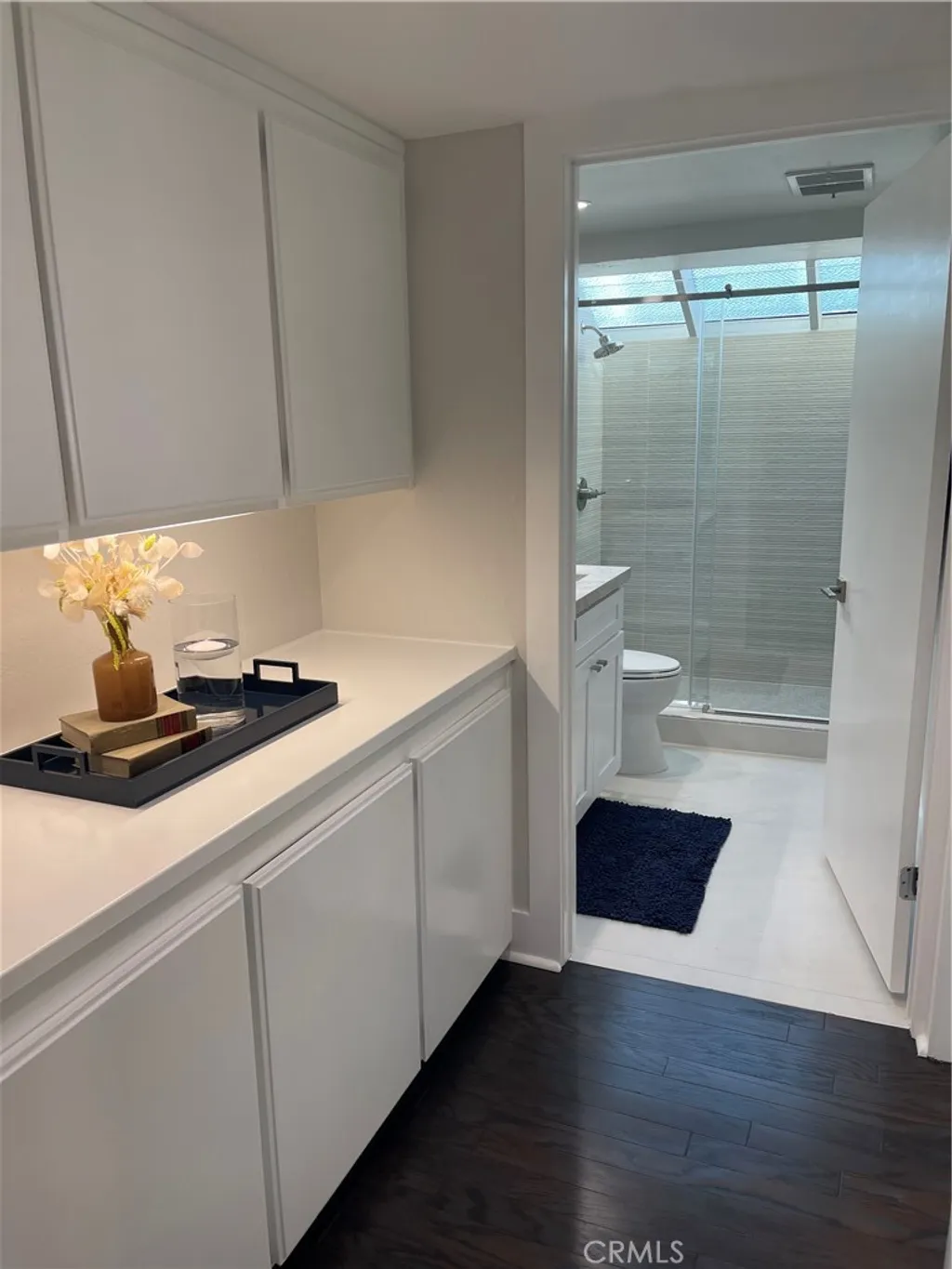 Additional image 14 of 22486 Petra, Mission Viejo, CA 92692