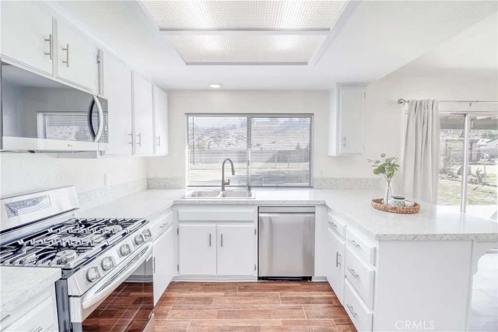 Additional image 63 of 7855 Bangor Avenue, Hesperia, CA 92345