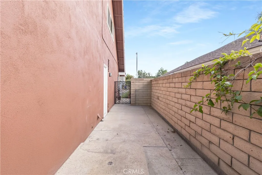 Additional image 37 of 22911 Plainview Cir, Lake Forest, CA 92630