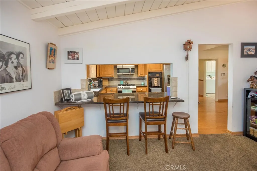 Additional image 96 of 2606 Corydon Avenue, Norco, CA 92860