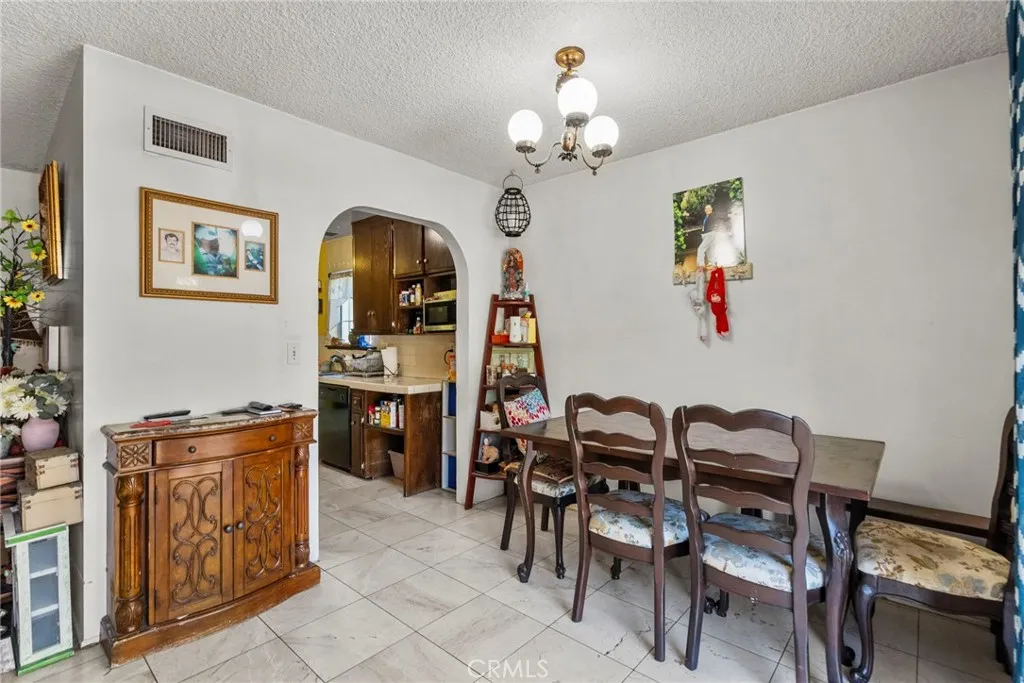 Additional image 56 of 10533 Kurt Street, Lakeview Terrace, CA 91342