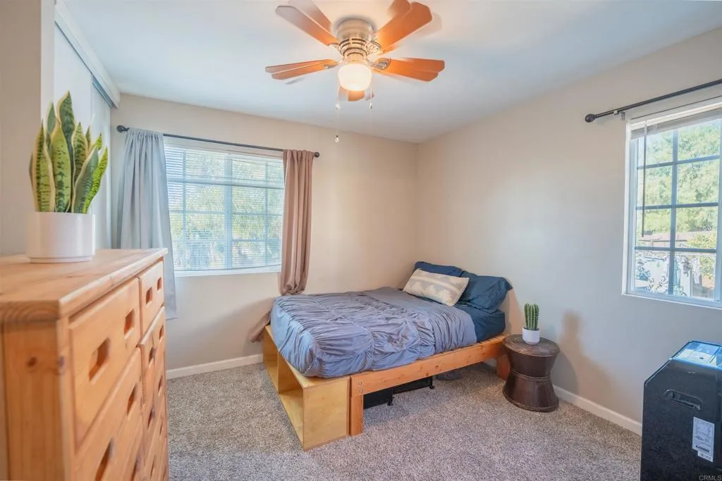 Additional image 28 of 920 Galopago St, Spring Valley, CA 91977