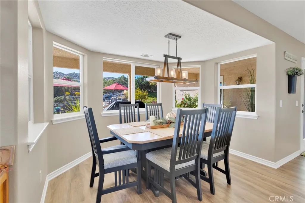 Additional image 67 of 2909 Silver Ridge Drive, Pinon Hills, CA 92372