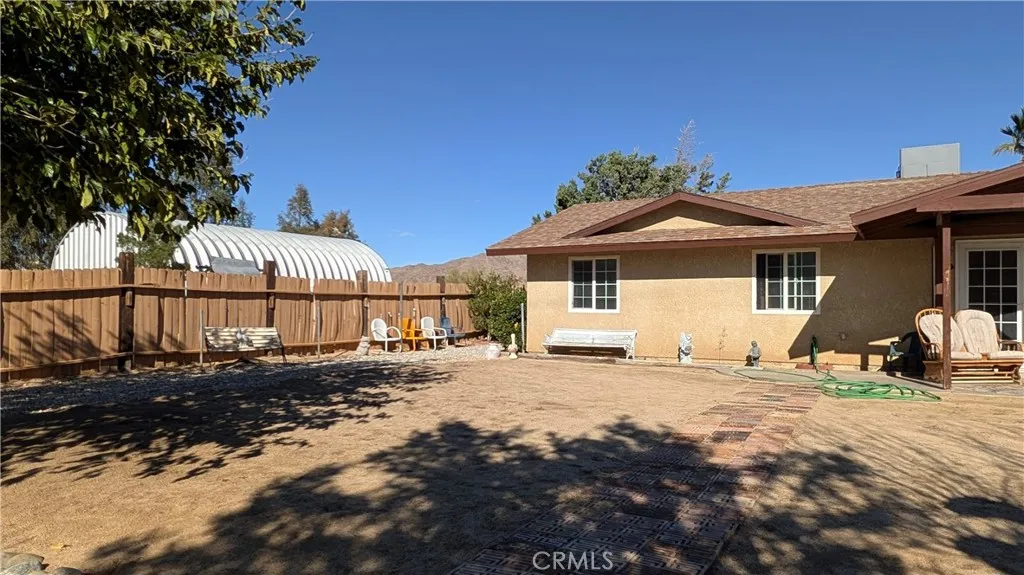 Additional image 107 of 28210 Desert View Rd, Apple Valley, CA 92308
