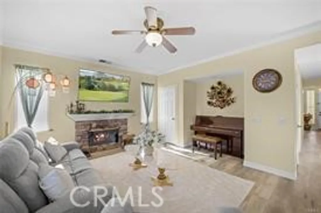 Additional image 19 of 31920 Cedarhill Ln, Lake Elsinore, CA 92532