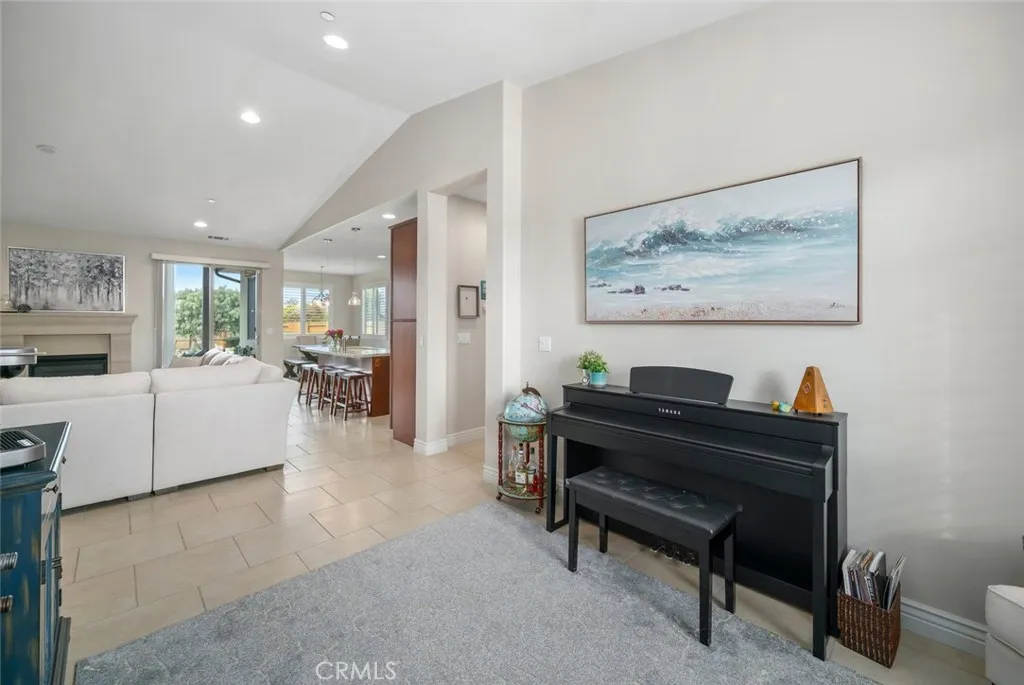 Additional image 25 of 1950 Vista Del Sol, Nipomo, CA 93444