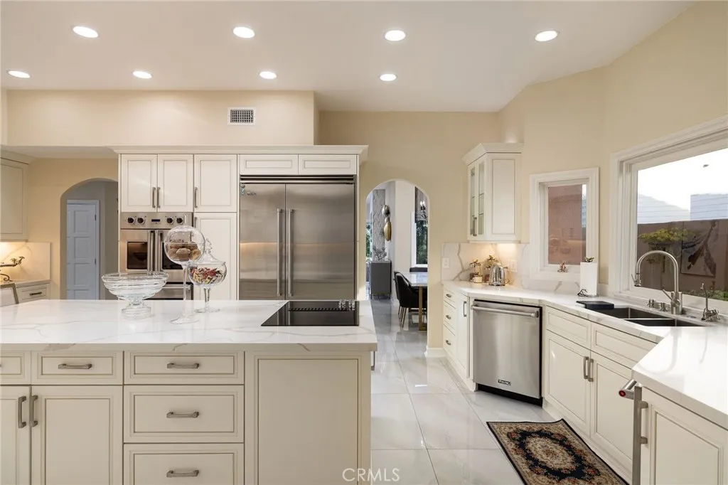 Additional image 9 of 25761 Highplains Ter, Laguna Hills, CA 92653