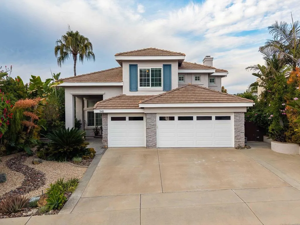 Additional image 82 of 948 Honeysuckle Dr, San Marcos, CA 92078