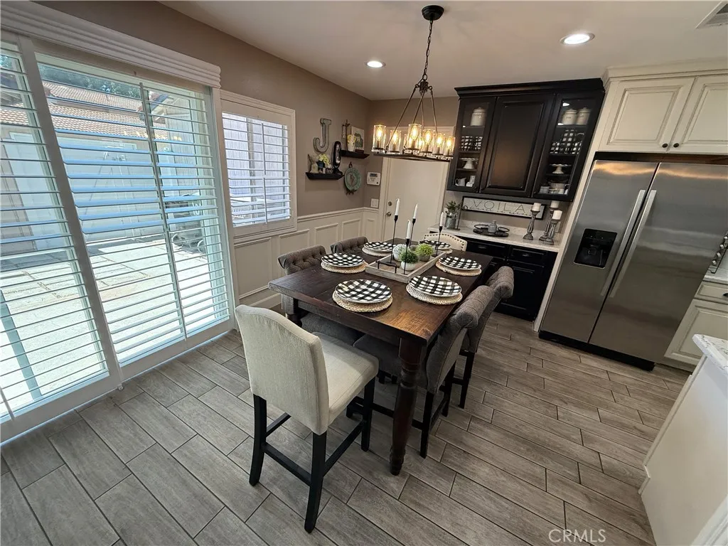 Additional image 30 of 1053 Border Avenue, Corona, CA 92882