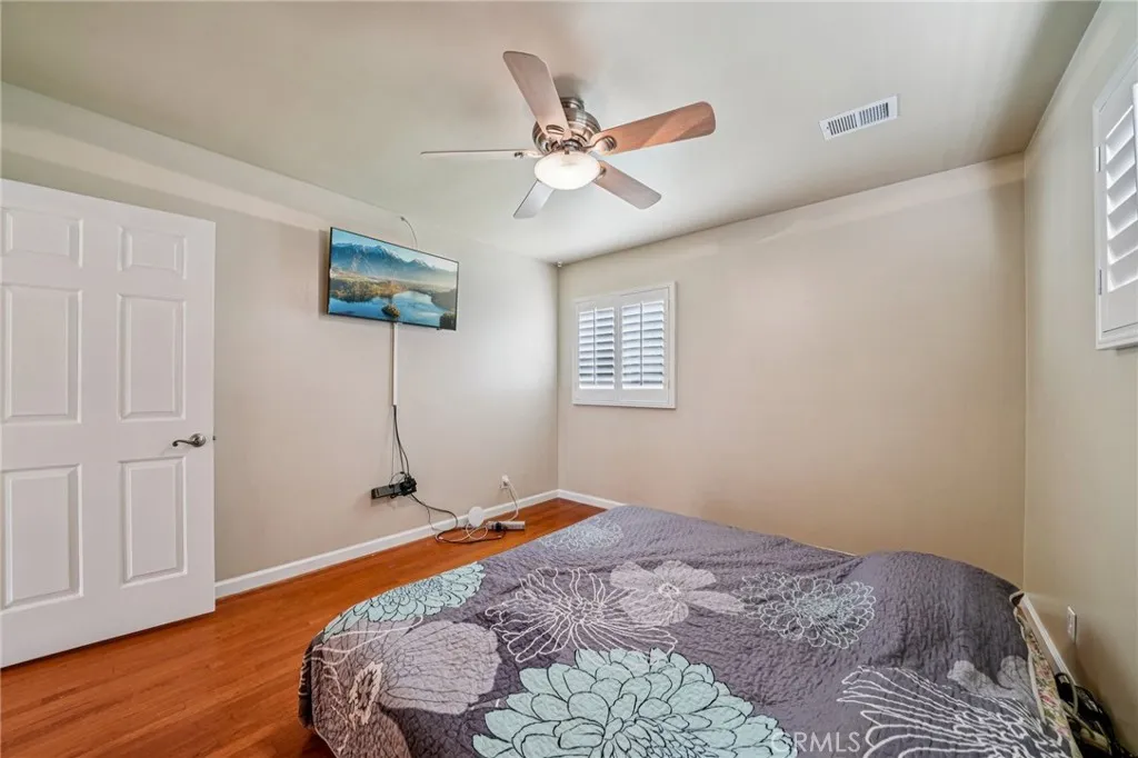 Additional image 37 of 1242 N Cypress Ave, Ontario, CA 91762