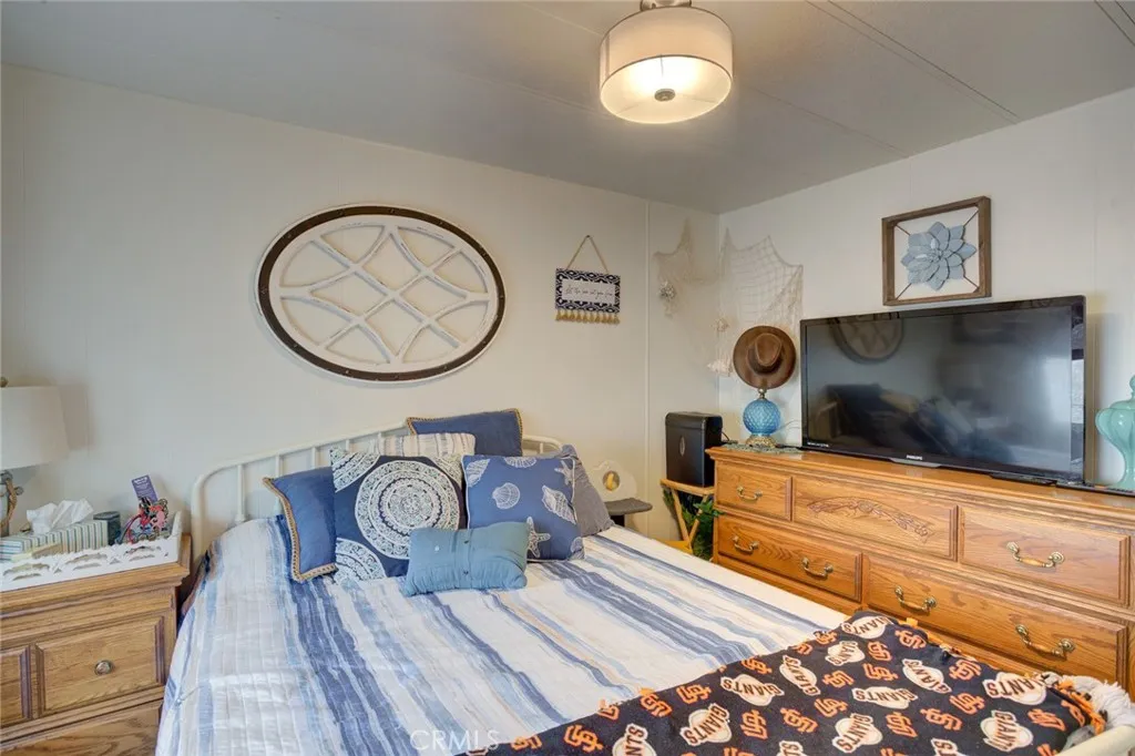 Additional image 18 of 1477 W Grand Unit 4, Grover Beach, CA 93433