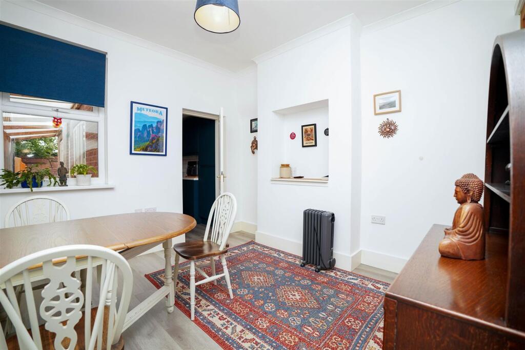 Additional image 4 of Formans Road, Sparkhill, B11