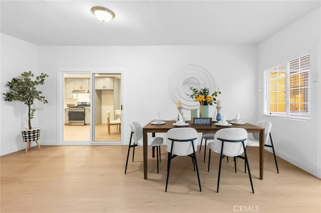 Additional image 69 of 18647 Villa Clara St, Rowland Heights, CA 91748