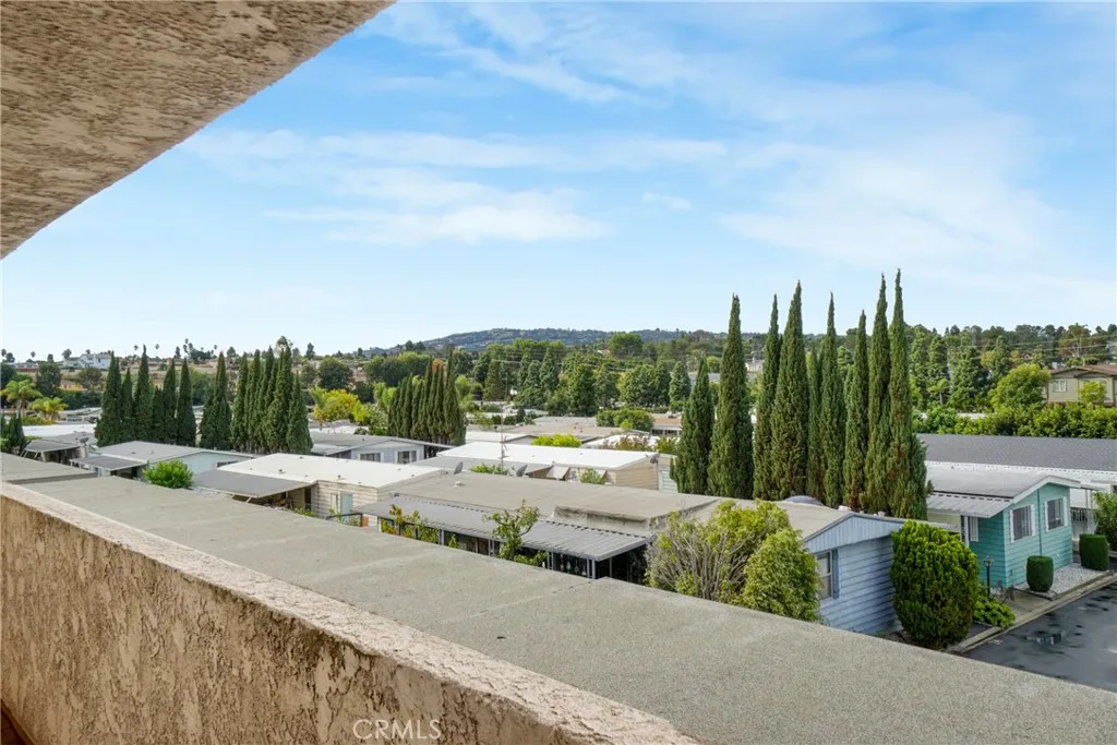 Additional image 47 of 26051 Vermont Ave Unit 206C, Harbor City, CA 90710