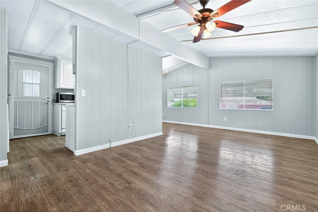 Additional image 9 of 1001 Sylmar Ave Unit 128, Clovis, CA 93612