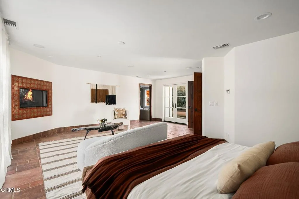 Additional image 72 of 1533 Rancho Avenue, Glendale, CA 91201