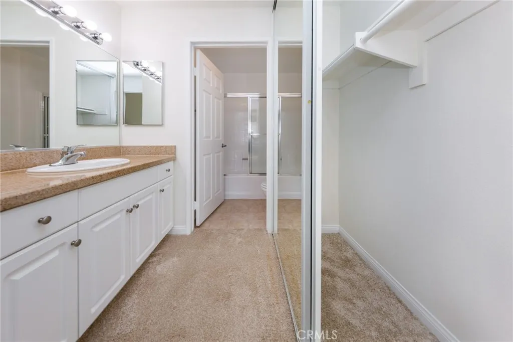 Additional image 29 of 5545 Canoga Avenue Unit 320, Woodland Hills, CA 91367