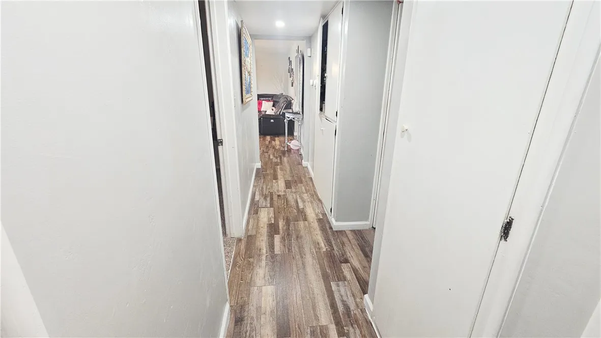 Additional image 57 of 2819 Renegade Ave, Bakersfield, CA 93306