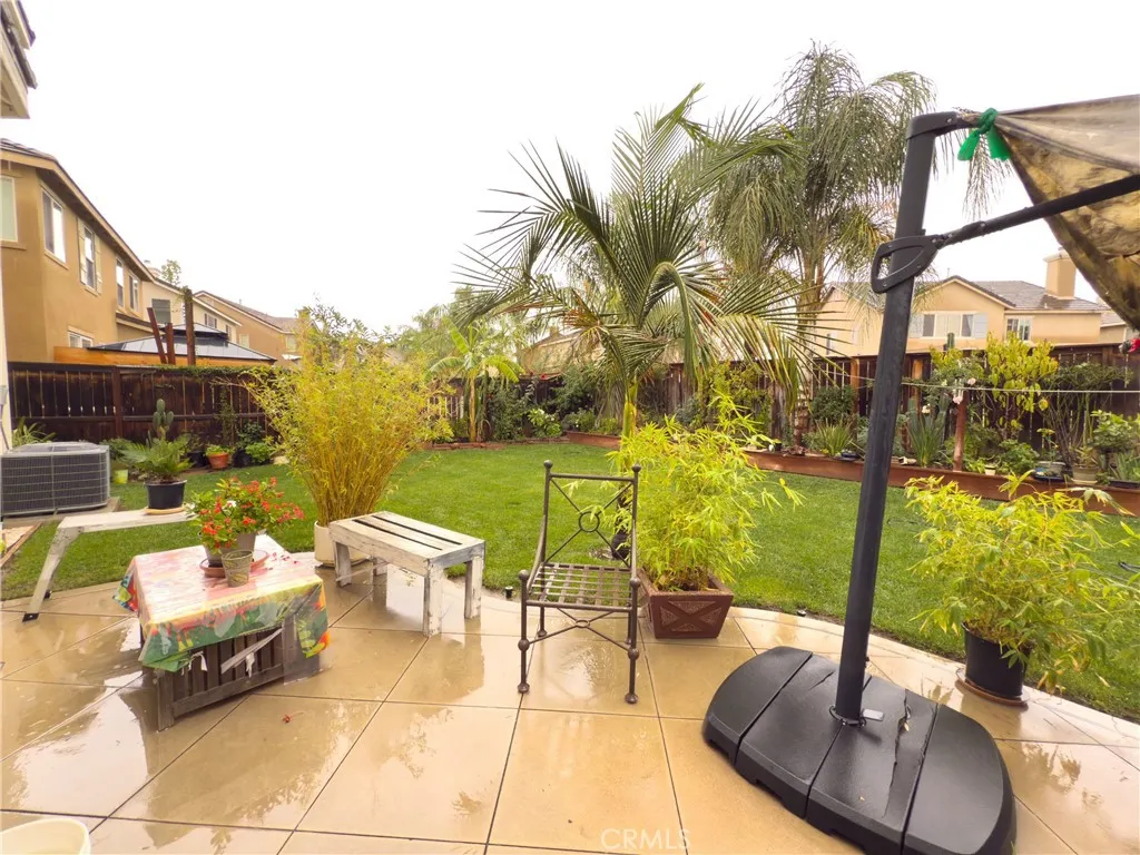 Additional image 67 of 3851 Bluff St, Perris, CA 92571