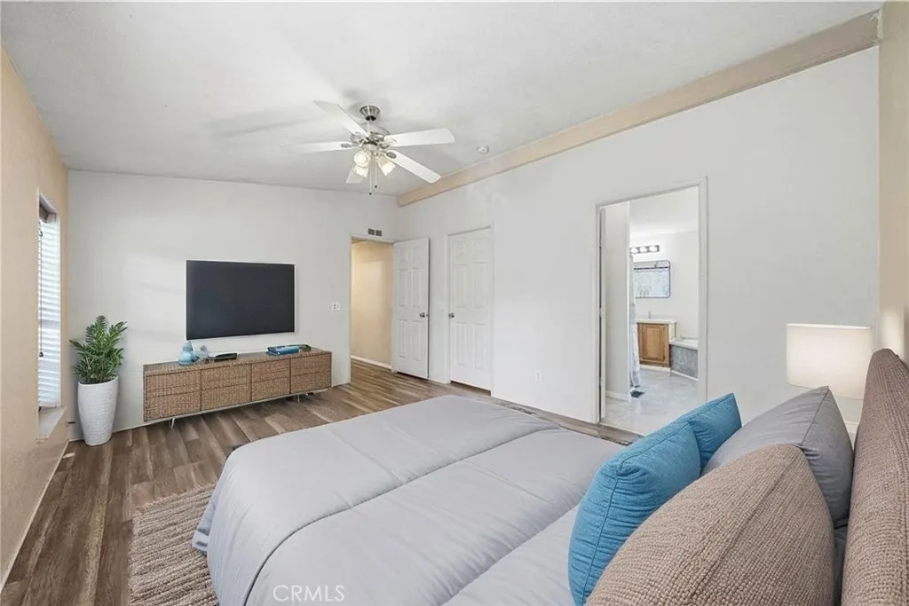 Additional image 68 of 13953 Apple Lane, Clearlake Oaks, CA 95423