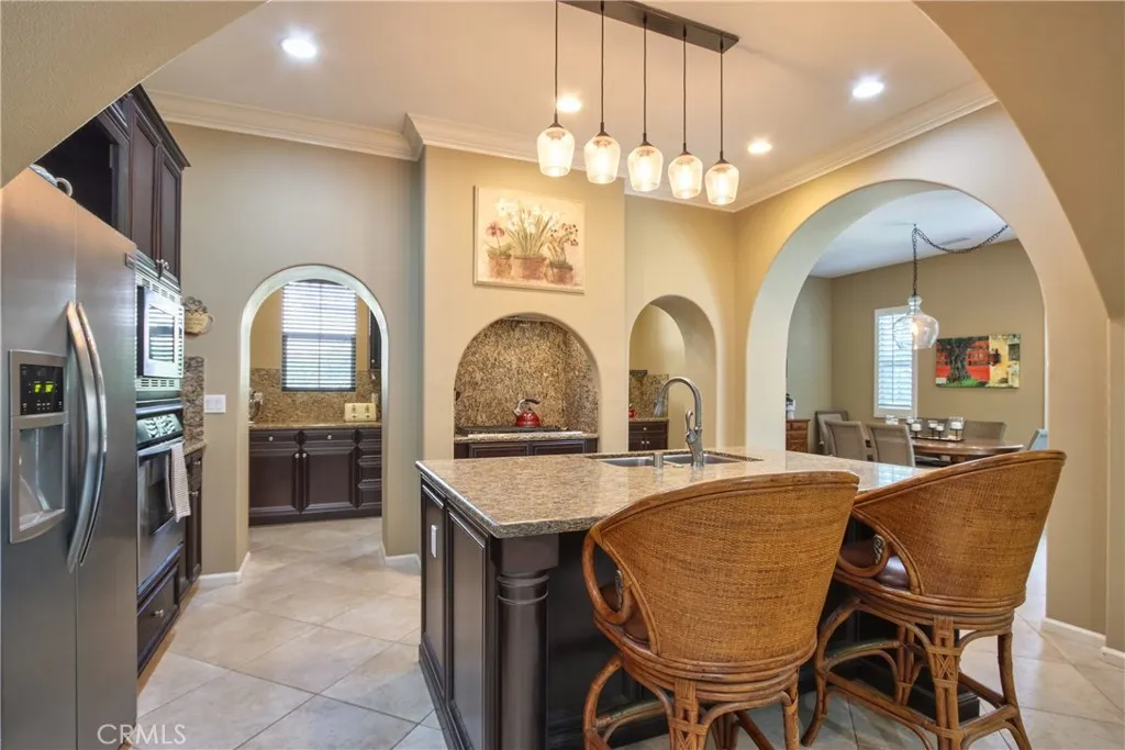 Additional image 20 of 81968 Contento, La Quinta, CA 92253