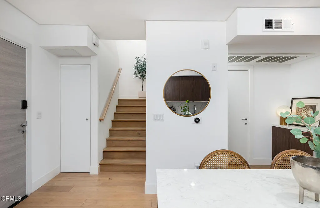 Additional image 17 of 399 E Del Mar Boulevard Unit 308, Pasadena, CA 91101