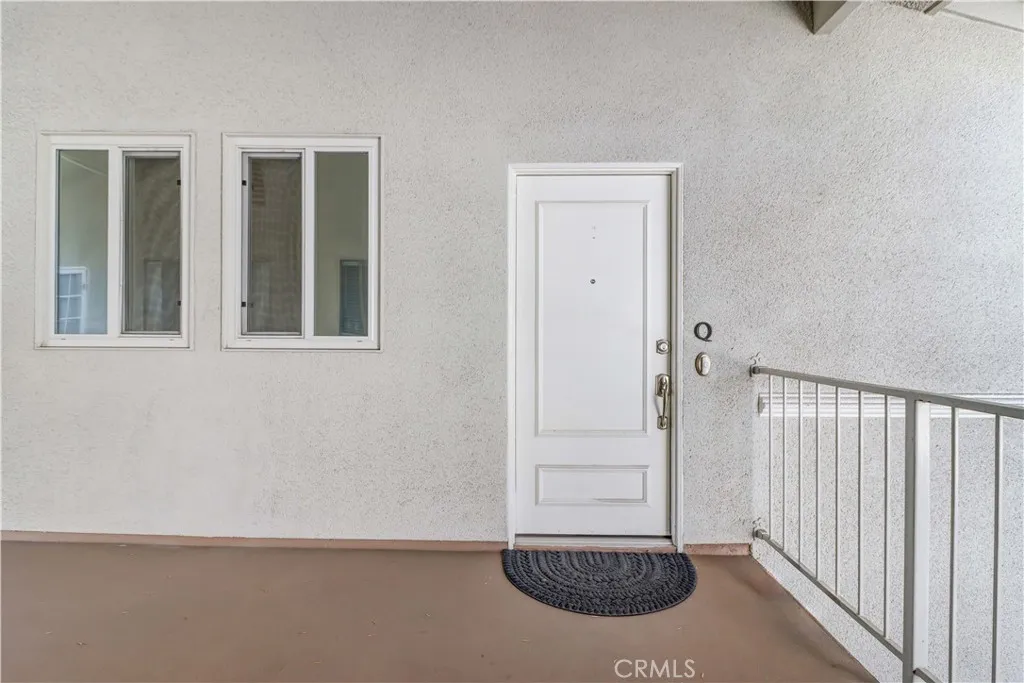 Additional image 105 of 753 Avenida Majorca #Q, Laguna Woods, CA 92637