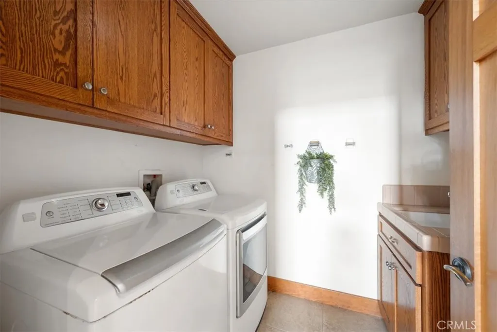 Additional image 38 of 740 Avocet Way, Arroyo Grande, CA 93420