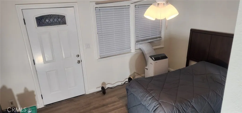 Additional image 115 of 1221 N Ross St, Santa Ana, CA 92701