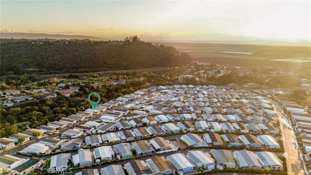 Additional image 86 of 287 Sunrise Terrace Drive, Arroyo Grande, CA 93420