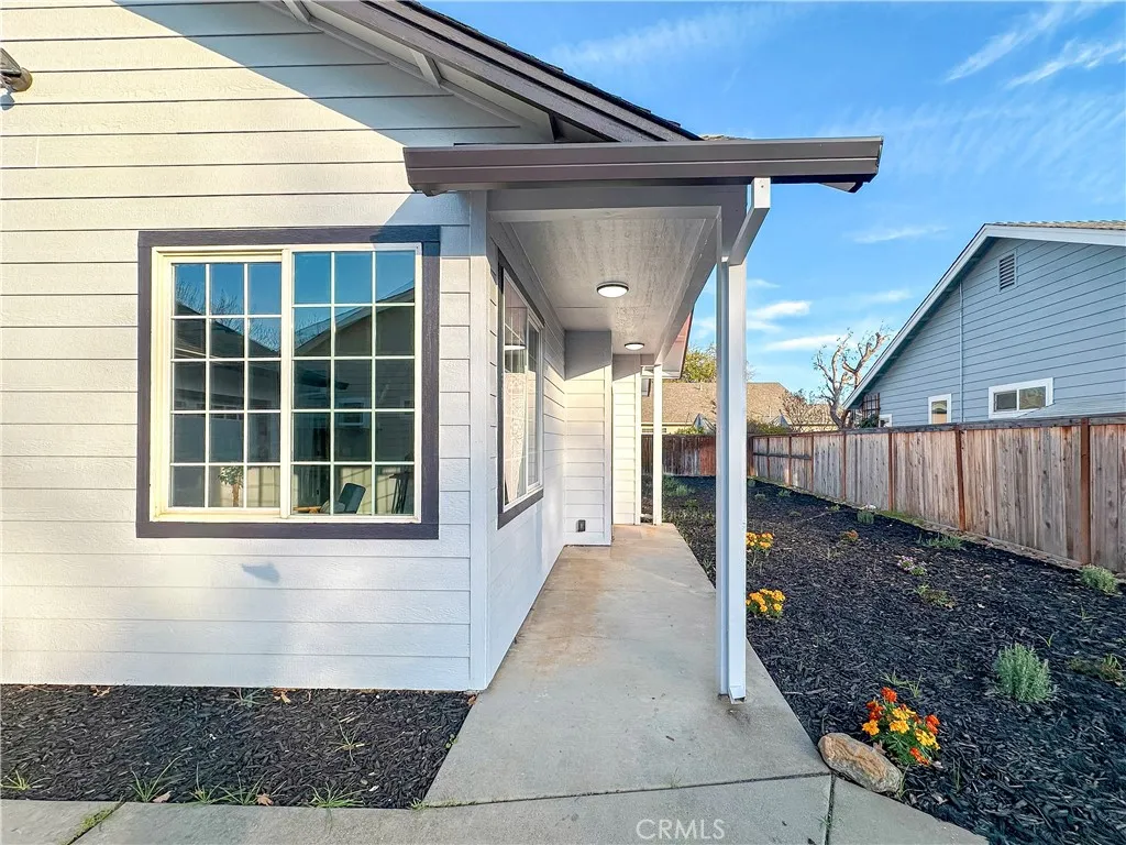 Additional image 47 of 16 Tierra Rosa Ln, Chico, CA 95973