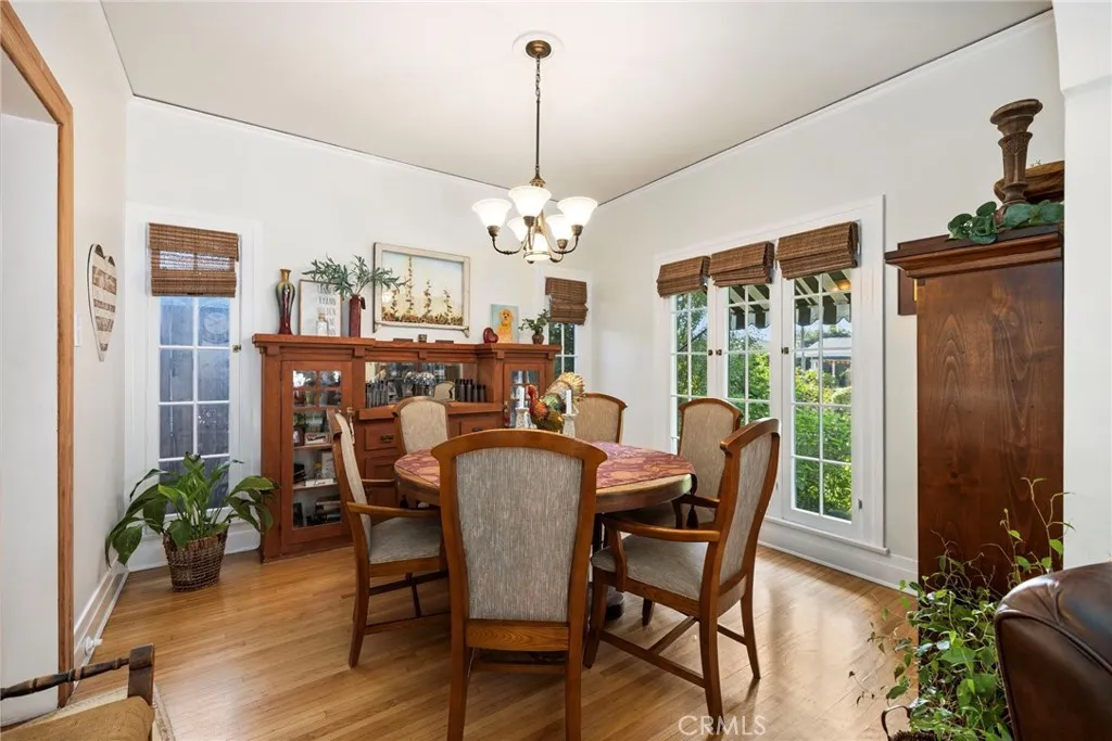 Additional image 14 of 330 S Illinois St, Anaheim, CA 92805