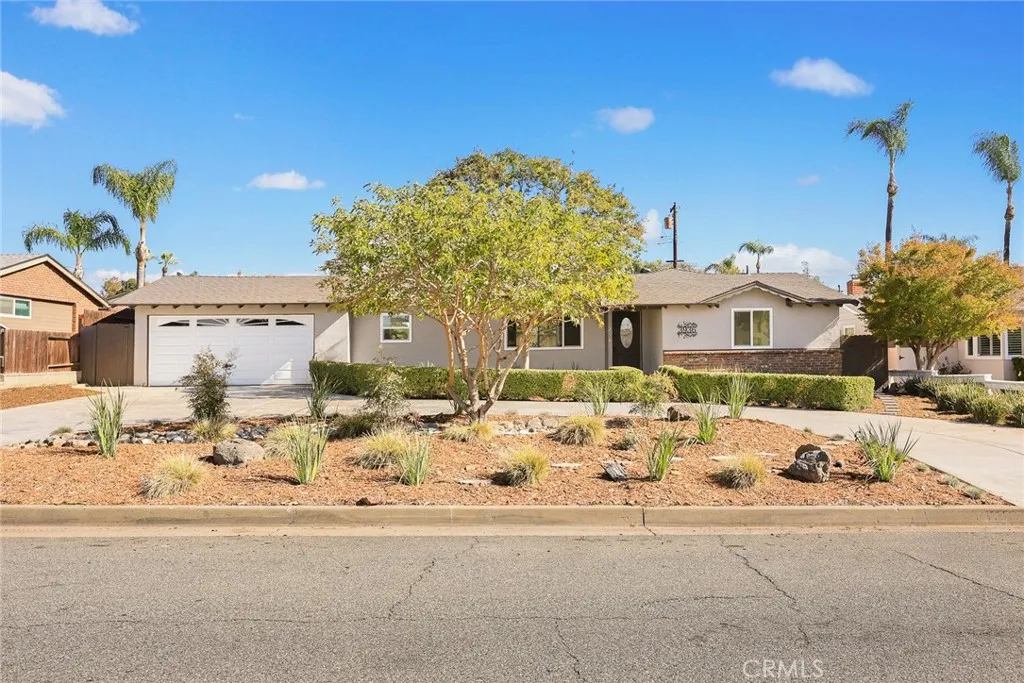 Additional image 5 of 3936 Williams Avenue, Claremont, CA 91711