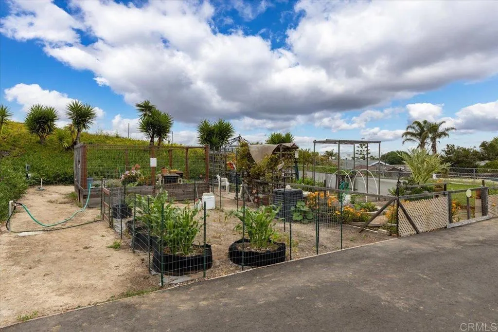 Additional image 53 of 650 S Rancho Santa Fe Road Unit 256, San Marcos, CA 92078