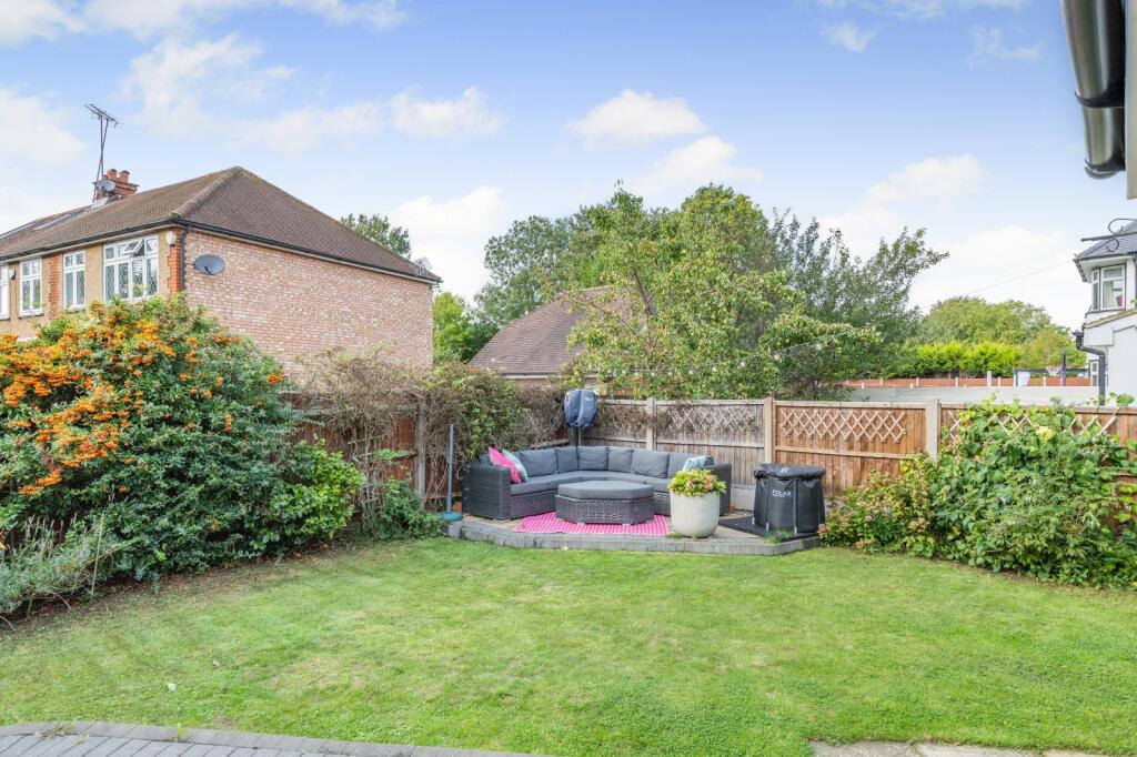 Additional image 24 of Harpenden Road, St. Albans, Hertfordshire