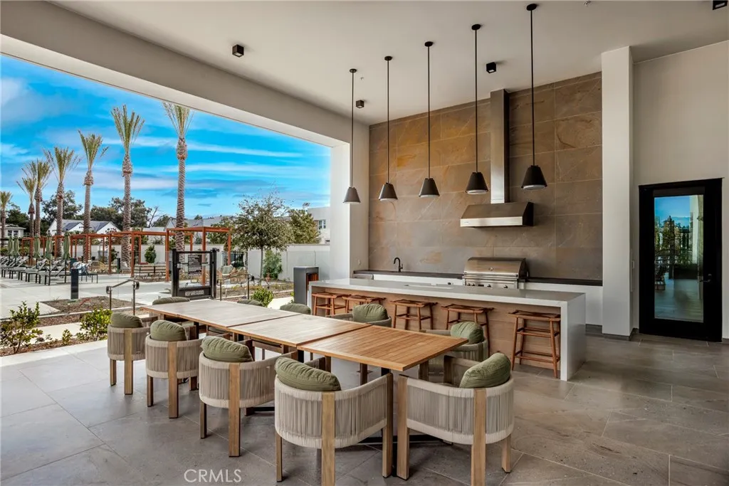 Additional image 49 of 120 Chapman, Lake Forest, CA 92630