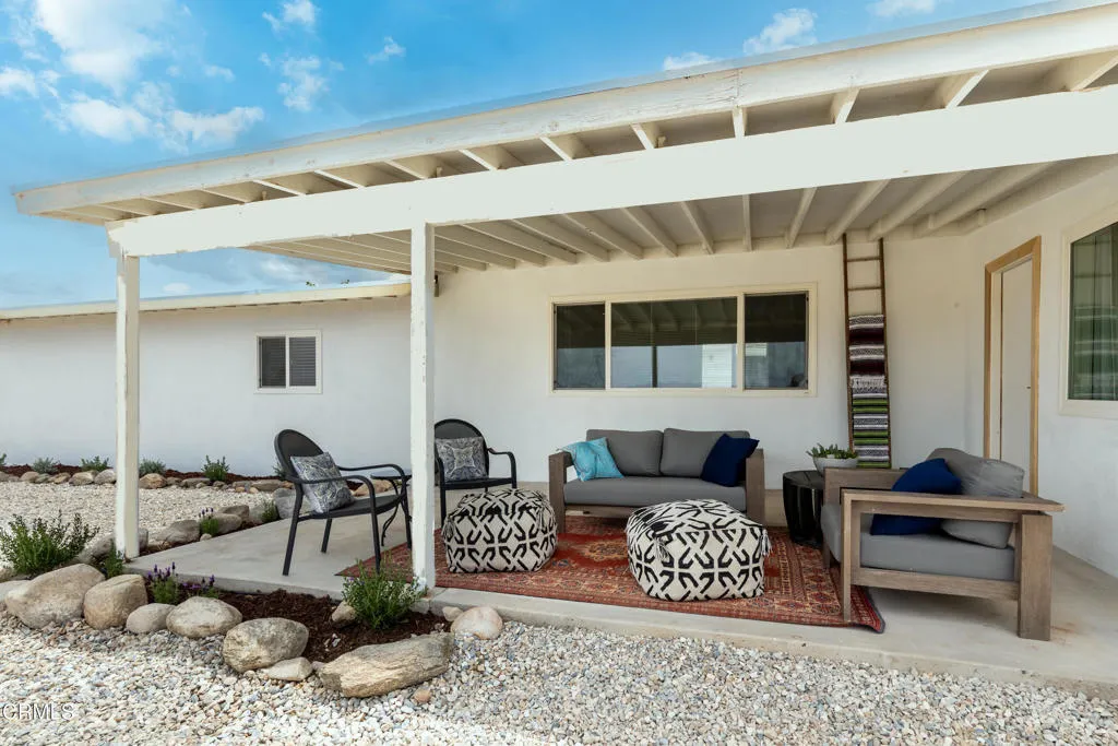 Additional image 106 of 9054 Palomar Trail, Lucerne Valley, CA 92356