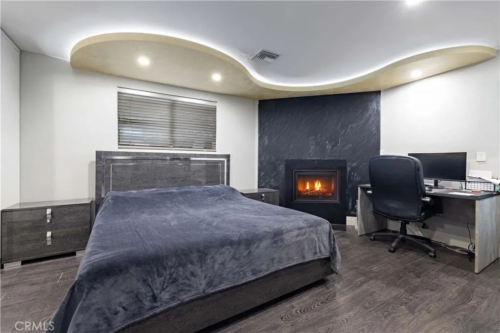 Additional image 42 of 7807 Stansbury, Panorama City, CA 91402