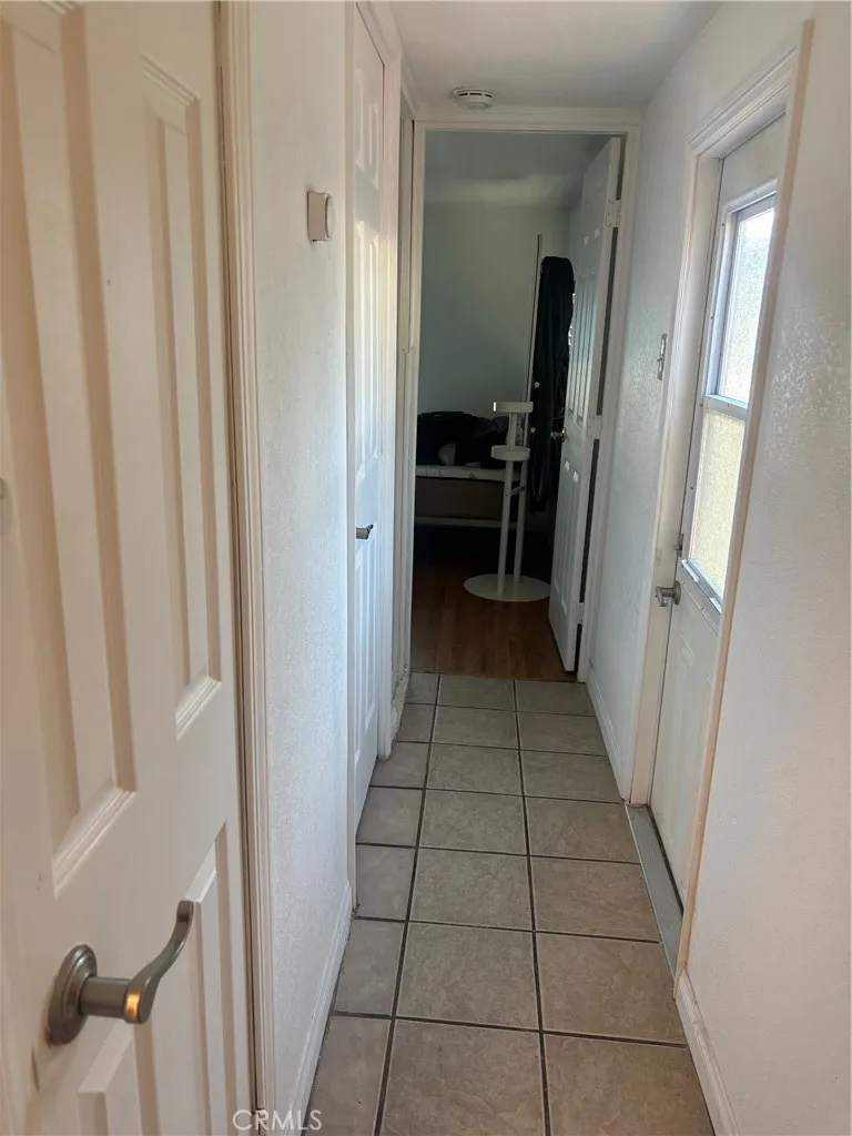 Additional image 22 of 12955 Yorba Avenue, Chino, CA 91710