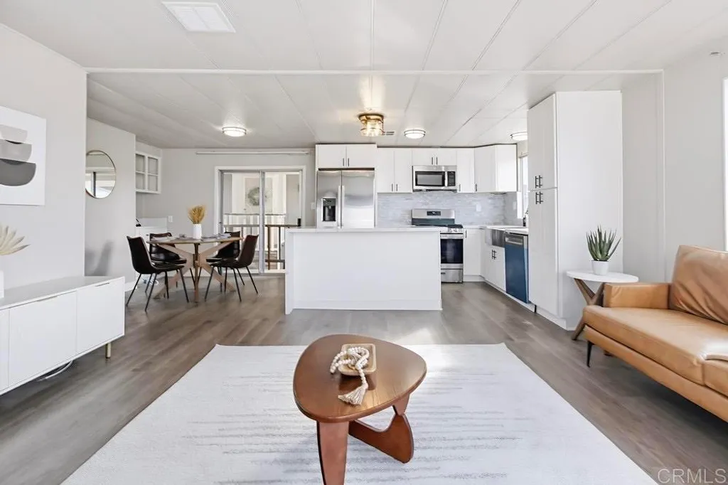 Additional image 13 of 402 63rd Street Unit 115, San Diego, CA 92114