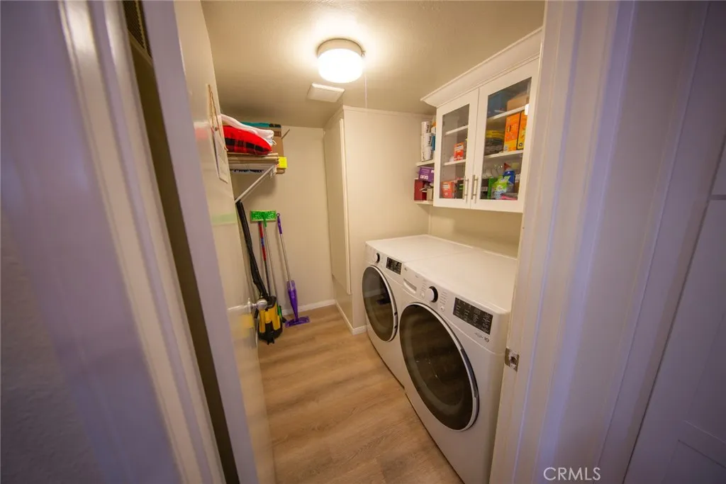 Additional image 17 of 1531 Camelot Dr, Corona, CA 92882