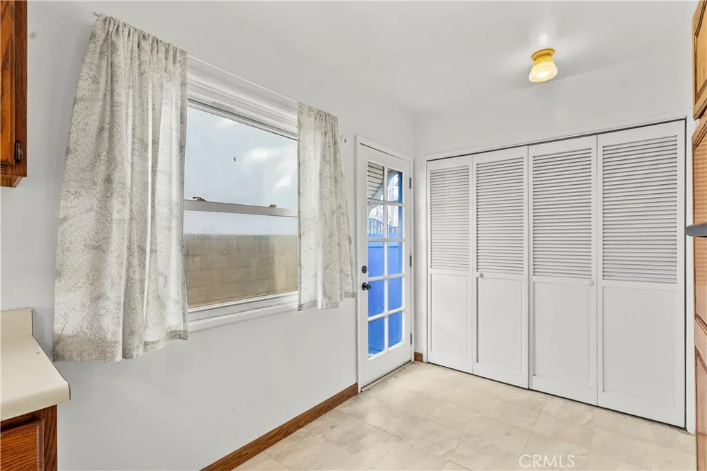 Additional image 9 of 16731 Victory Boulevard, Van Nuys, CA 91406