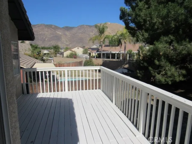 Additional image 57 of 881 Sussex Street N, San Jacinto, CA 92583